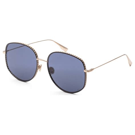 Christian Dior Women's Sunglasses DIORBYDIOR2 